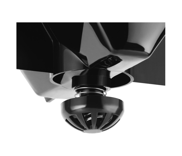 Sencor SCE 3050SS - 1067731 - zdjęcie 5